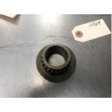 110C119 Crankshaft Timing Gear For 12-15 Honda Civic  1.8 13620RNAA01